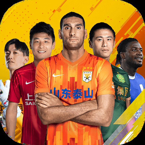 be365体育平台到账快吗
