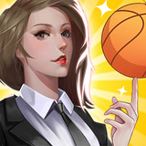 BT体育登录入口APP下载