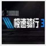 澳门宝典app官方下载安卓