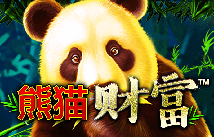 千锦娱乐最新版下载