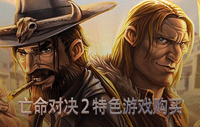 cq9电子游戏app官网版