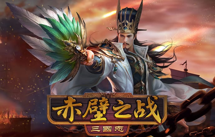 bet36体育官网app.首页
