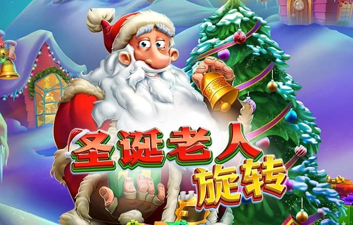 风云体育app官网