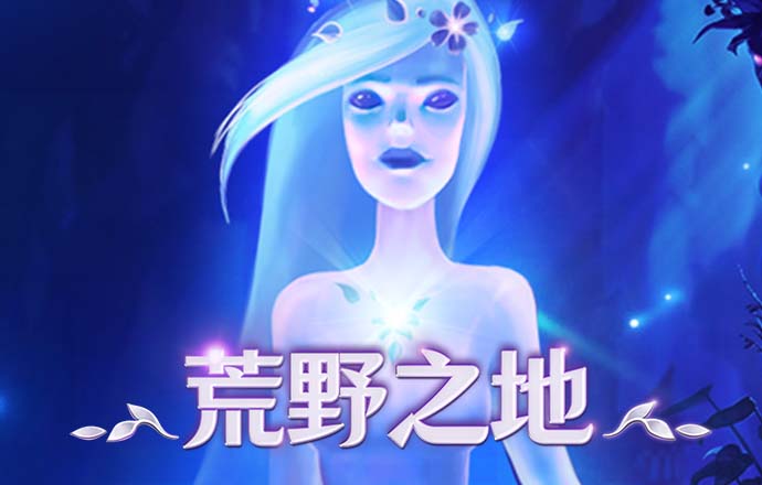 qy千亿球友会app