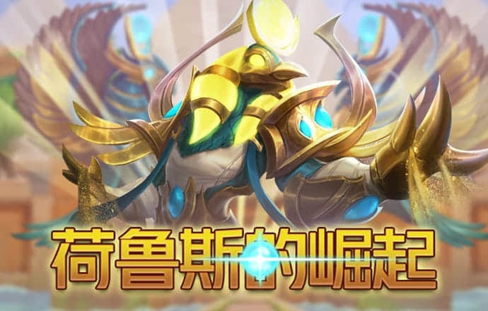 必一体育网页登录版官网APP