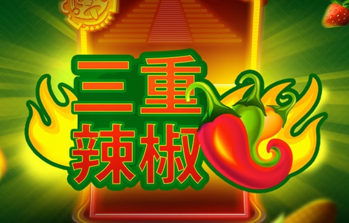 银河游戏总站